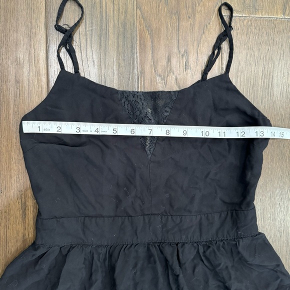 Forever 21 Dress - Picture 10 of 12